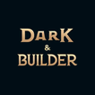 Dark & Builder 图标