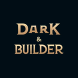 Dark & Builder