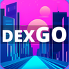 dexGo icon