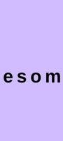 Chat awesome : AI chat bot screenshot 2