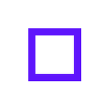Passport size photo maker icon