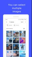 Image compressor lite poster