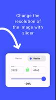 Image compressor lite screenshot 3