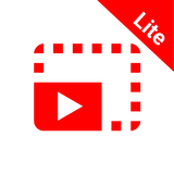 Video Compressor icon