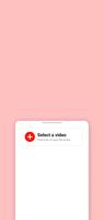 Video Compressor poster