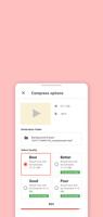 Video Compressor screenshot 2