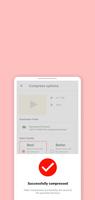 Video Compressor screenshot 3