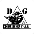 Soldiertalk 圖標