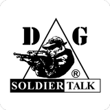 Soldiertalk biểu tượng