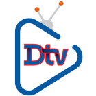 DTV icon