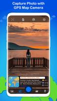 GPS Map Camera : Location on Photos, Geotag Photos screenshot 2