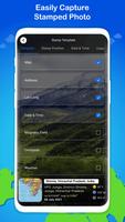 GPS Map Camera : Location on Photos, Geotag Photos screenshot 3