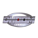 Dhoom Pro APK
