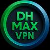 DH MAX VPN APK