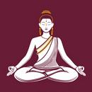 Dhyan APK