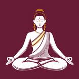 Dhyan