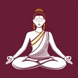 Dhyan aplikacja