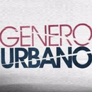 APK Genero Urbano