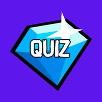 Diamantes Play Quiz Screenshot 1