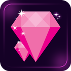 Get Diamond Fire Daily Guide أيقونة