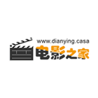 电影之家 dianying.casa Zeichen