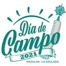 DiaDeCampo APK