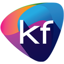 Kiswafone APK