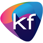 Kiswafone icon