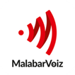 MalabarVoiz