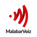 MalabarVoiz APK