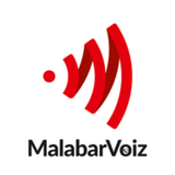 MalabarVoiz ikon
