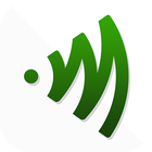 Mbarplus icon