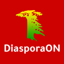 DiasporaON APK