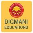 Alok Ranjan's Classes