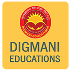 Alok Ranjan's Classes icon