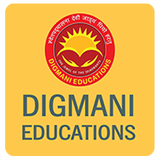 Alok Ranjan's Classes أيقونة