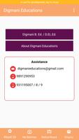 Alok Ranjan's Classes screenshot 3