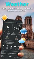 Super Digital Compass for Android 2019 captura de pantalla 2