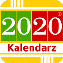 kalẹnda burmese 2020 APK