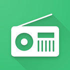 Fm Tawat icon