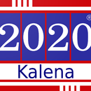 Kalena Samoa 2020 APK