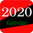 Kalénder Sunda 2020 APK