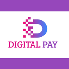 Digital Pay icône