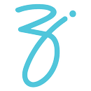 Zone.Health APK