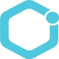 GluCare