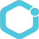 GluCare APK