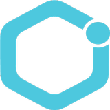 GluCare icon
