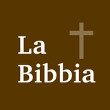 La Bibbia in Italiano + Audio