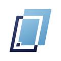 Digi receptie: Bezoekers app