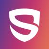 Digital Security Festival APK
